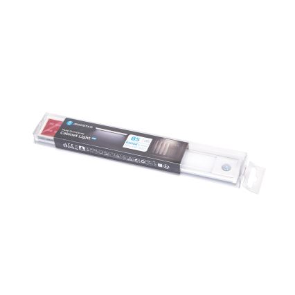 Aigostar - LED Punjiva rasveta za nameštaj sa senzorom LED/1,5W/5V 6500K