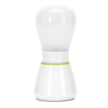 Aigostar - LED Punjivo noćno svetlo LED/0,5W/5V 3000K