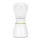 Aigostar - LED Punjivo noćno svetlo LED/0,5W/5V 3000K