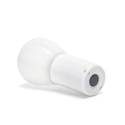 Aigostar - LED Punjivo noćno svetlo LED/0,5W/5V 3000K