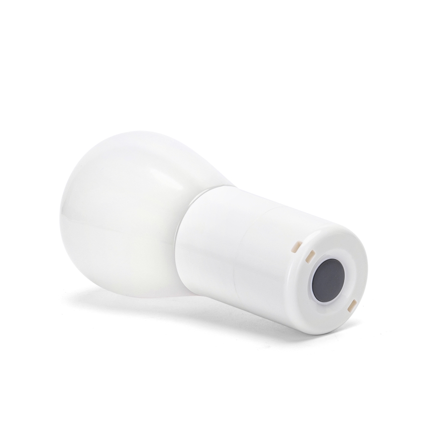 Aigostar - LED Punjivo noćno svetlo LED/0,5W/5V 3000K