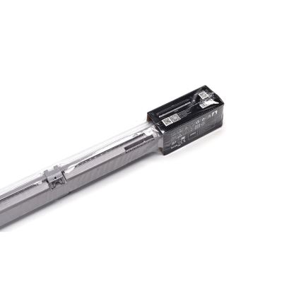 Aigostar - LED Radna fluorescentna cev 1xG13/18W/230V 4000K 127,6 cm IP65