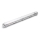 Aigostar - LED Radna fluorescentna cev 1xG13/9W/230V 4000K 66,6 cm IP65