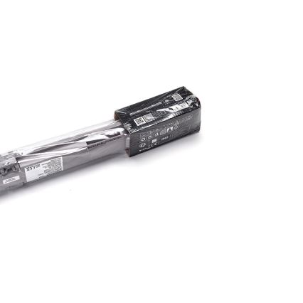 Aigostar - LED Radna fluorescentna cev 1xG13/9W/230V 4000K 66,6 cm IP65
