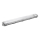 Aigostar - LED Radna fluorescentna cev 2xG13/9W/230V 4000K 66,6 cm IP65