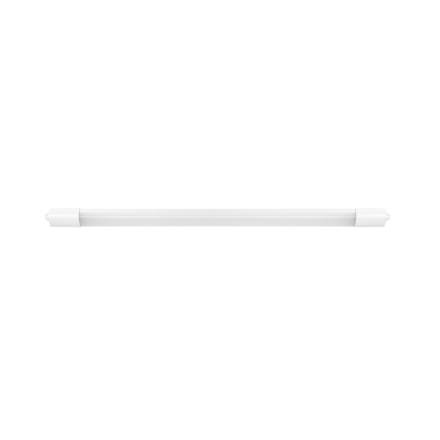 Aigostar - LED radna lampa LED/18W/230V 4000K 60 cm IP65