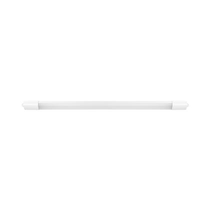 Aigostar - LED radna lampa LED/18W/230V 6500K 60 cm IP65