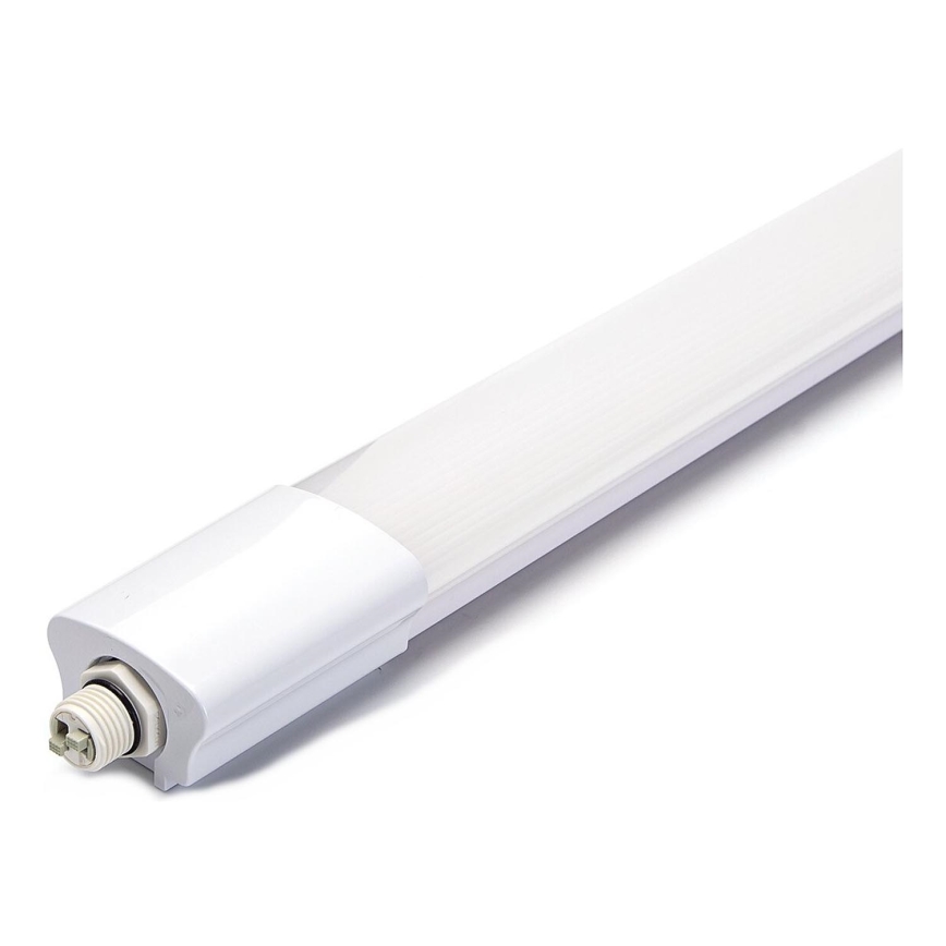 Aigostar - LED radna lampa LED/45W/230V 4000K 150 cm IP65
