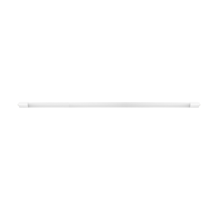 Aigostar - LED radna lampa LED/45W/230V 4000K 150 cm IP65