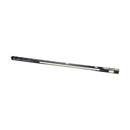 Aigostar - LED radna lampa LED/45W/230V 4000K 150 cm IP65
