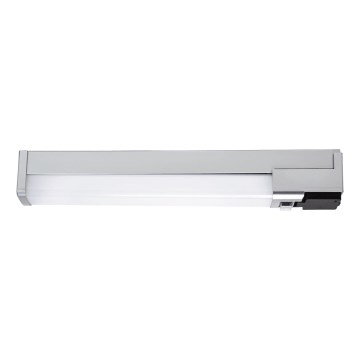 Aigostar - LED Rasveta za ogledalo u kupatilu LED/10W/230V 4000K 46,5cm IP44