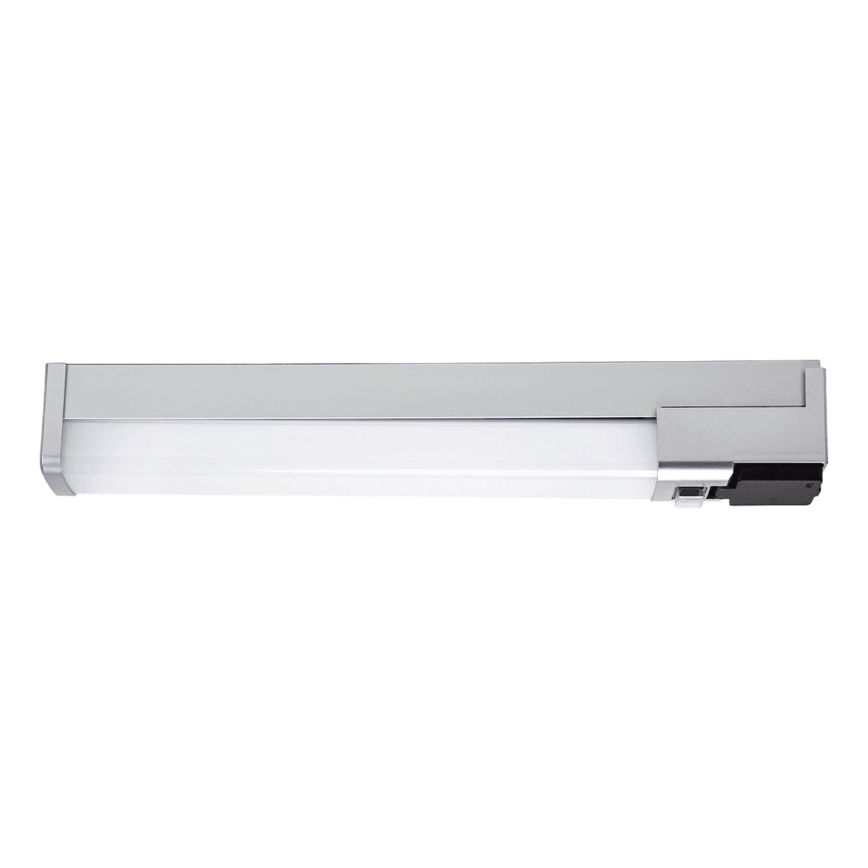 Aigostar - LED Rasveta za ogledalo u kupatilu LED/10W/230V 4000K 46,5cm IP44