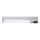 Aigostar - LED Rasveta za ogledalo u kupatilu LED/10W/230V 4000K 46,5cm IP44