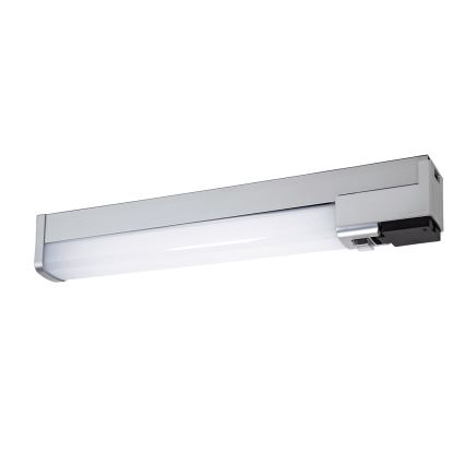 Aigostar - LED Rasveta za ogledalo u kupatilu LED/10W/230V 4000K 46,5cm IP44