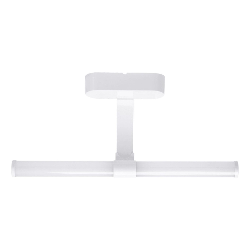 Aigostar - LED Rasveta za ogledalo u kupatilu LED/6W/230V 4000K 40cm IP44