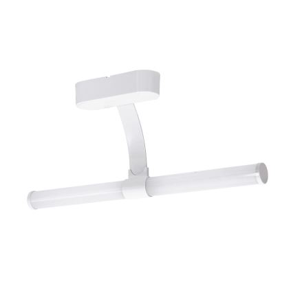 Aigostar - LED Rasveta za ogledalo u kupatilu LED/6W/230V 4000K 40cm IP44