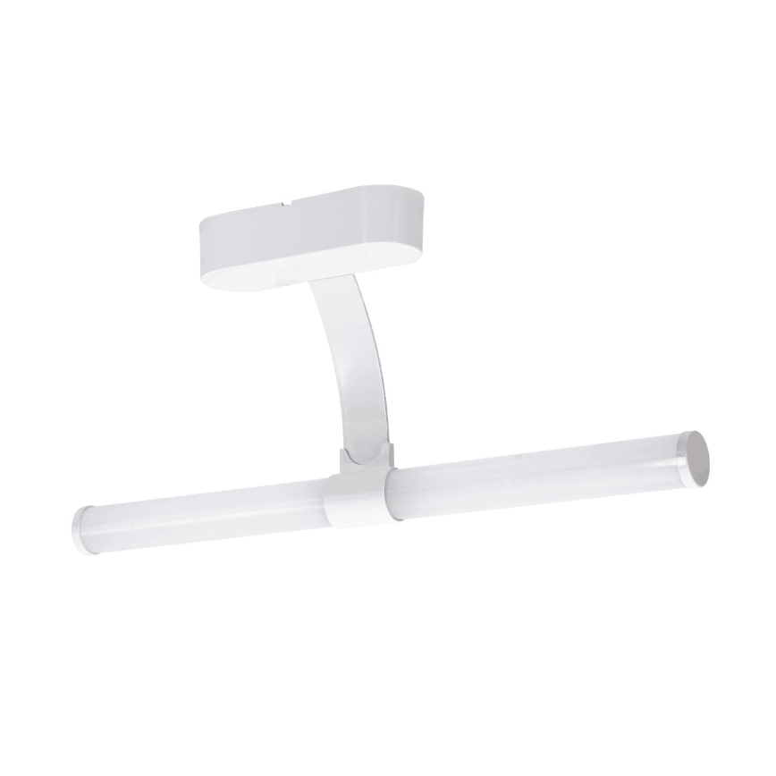 Aigostar - LED Rasveta za ogledalo u kupatilu LED/6W/230V 4000K 40cm IP44