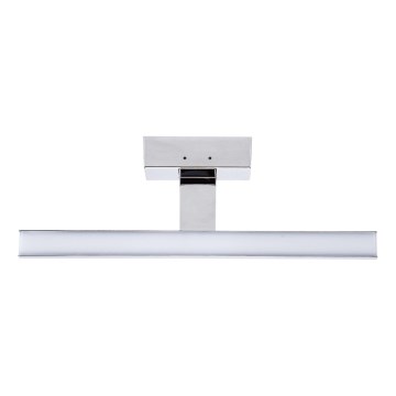 Aigostar - LED Rasveta za ogledalo u kupatilu LED/8W/230V 4000K 40cm IP44