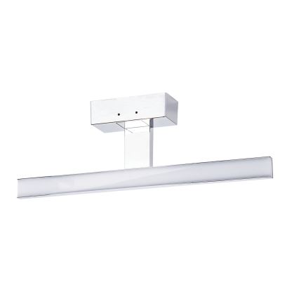 Aigostar - LED Rasveta za ogledalo u kupatilu LED/8W/230V 4000K 40cm IP44