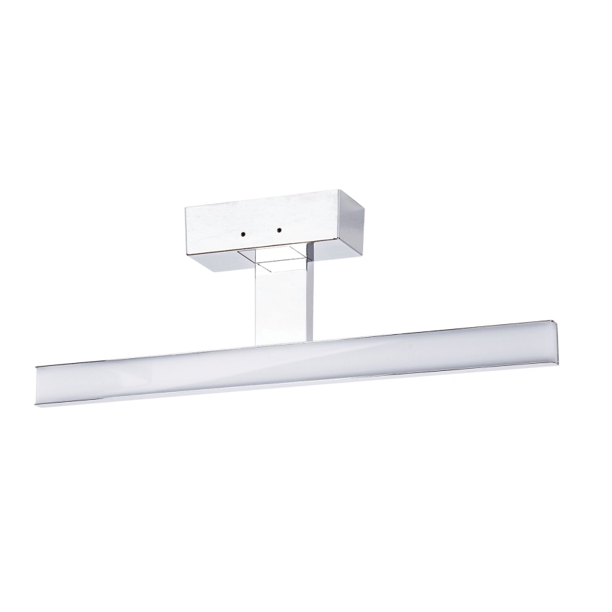 Aigostar - LED Rasveta za ogledalo u kupatilu LED/8W/230V 4000K 40cm IP44