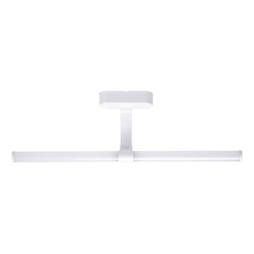 Aigostar - LED Rasveta za ogledalo u kupatilu LED/8W/230V 4000K 60cm IP44
