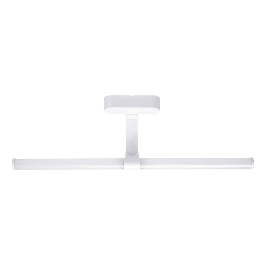 Aigostar - LED Rasveta za ogledalo u kupatilu LED/8W/230V 4000K 60cm IP44