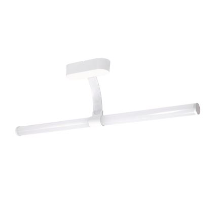 Aigostar - LED Rasveta za ogledalo u kupatilu LED/8W/230V 4000K 60cm IP44