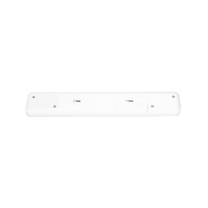 Aigostar - LED Rasveta za ormare sa senzorom pokreta LED/1,5W/3xAA 6500K