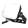 Aigostar - LED Reflektor LED/10W/230V 4000K IP65 crno