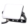 Aigostar - LED Reflektor LED/20W/230V 6500K IP65 crno