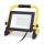 Aigostar - LED Reflektor sa stalkom LED/50W/230V 6500K IP65