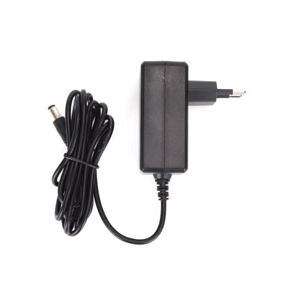 Aigostar - LED RGB Prigušiva traka 6,5m LED/16,5W/12/230V 3000K Wi-Fi