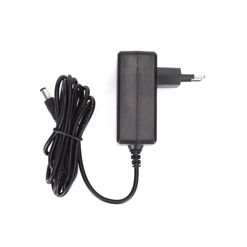 Aigostar - LED RGB Prigušiva traka 6,5m LED/16,5W/12/230V 3000K Wi-Fi