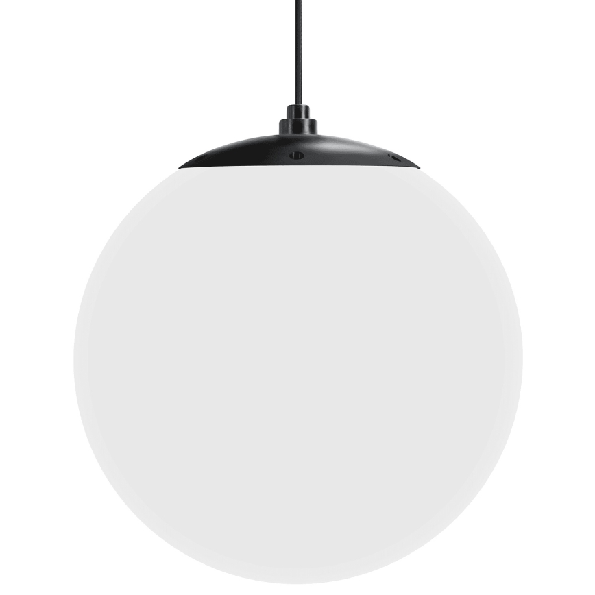 Aigostar - LED RGB Prigušivi solarni luster MESH LED/20W/3,7V 4000 mAh 2700K-6500K IP65 pr. 20 cm