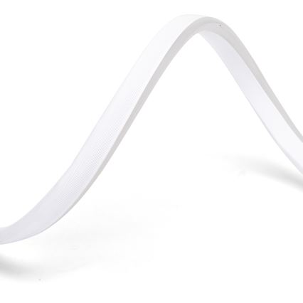 Aigostar - LED RGBICW spoljni božićni LED niz 90 LED 3 m IP44 + daljinski upravljač