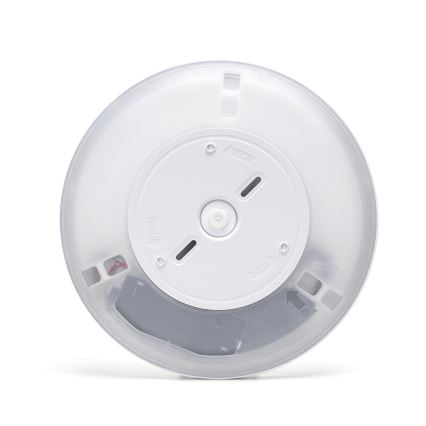Aigostar - LED RGBW Plafonjera LED/22W/230V 2700-6500K Wi-Fi