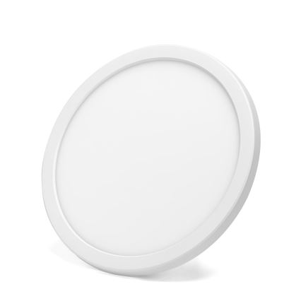Aigostar - LED RGBW Plafonjera LED/25W/230V 2700-6500K Wi-Fi