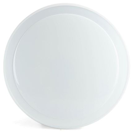 Aigostar - LED RGBW Prigušiva plafonjera MESH LED/36W/230V 3000-6500K + Daljinski upravljač