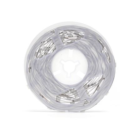 Aigostar - LED RGBW Prigušiva traka LED/18W/12V 2x5 m Wi-Fi