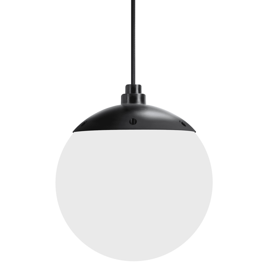 Aigostar - LED RGBW Prigušivi solarni luster MESH LED/20W/3,7V 4000 mAh 2700K-6500K IP65 pr. 15 cm
