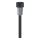 Aigostar - LED Solarna lampa LED/0,006W/1,2V 40mAh 6500K IP44 29,5 cm