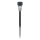 Aigostar - LED Solarna lampa LED/0,006W/1,2V 40mAh 6500K IP44 29,7 cm