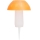 Aigostar - LED Solarno svetlo LED/0,024W/1,2V 200 mAh 2700K IP44