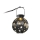 Aigostar - LED Solarno svetlo LED/0,16W/2V 3000K IP44