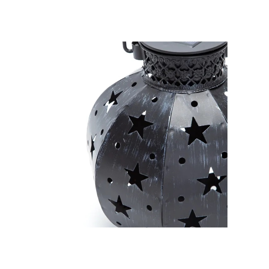Aigostar - LED Solarno svetlo LED/0,16W/2V 3000K IP44