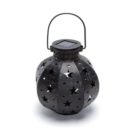 Aigostar - LED Solarno svetlo LED/0,16W/2V 3000K IP44