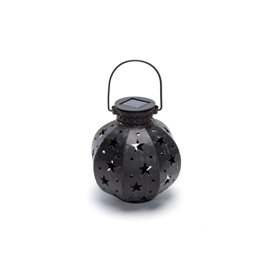 Aigostar - LED Solarno svetlo LED/0,16W/2V 3000K IP44