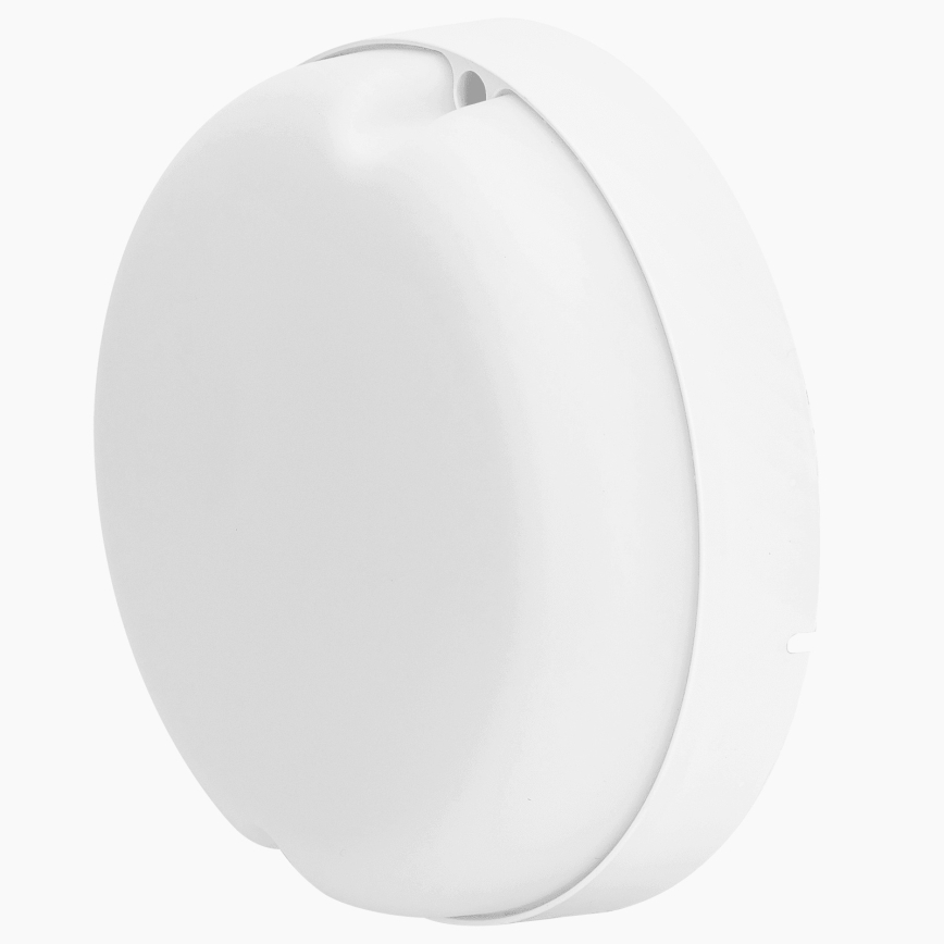Aigostar - LED Solarno svetlo LED/35W/12V 3000 mAh 6500K pr. 16,8 cm + Daljinski upravljač
