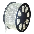 Aigostar - LED Spoljašnja traka 50m LED/350W/230V 6500K IP65