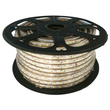 Aigostar - LED Spoljašnja traka 50m LED/350W/230V 6500K IP65